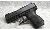 Heckler & Koch~ P30SK~ 9mm Luger - 2 of 2