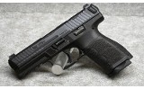 Heckler & Koch~ VP9K~ 9mm Luger - Image 2 of 2