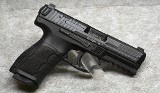 Heckler & Koch~ VP9K~ 9mm Luger - Image 1 of 2