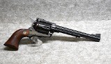 Ruger~ New Model Blackhawk~ .45 Long Colt - Image 1 of 2