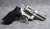 Ruger~ GP100~ .357 Magnum - 1 of 2