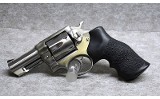 Ruger~ GP100~ .357 Magnum - 2 of 2