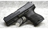 Heckler & Koch~ P30SK~ 9mm Luger - Image 2 of 2