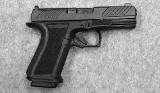 Shadow Systems~ MR920~ 9mm Luger - Image 1 of 2