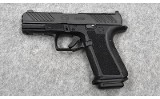 Shadow Systems~ MR920~ 9mm Luger - Image 2 of 2