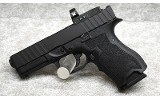 Palmetto State Armory~ Dagger Compact~ 9mm Luger - 2 of 3