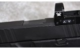 Palmetto State Armory~ Dagger Compact~ 9mm Luger - 3 of 3