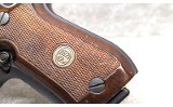 Beretta~ 84F~ 9mm Short (.380 ACP) - Image 3 of 6