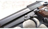 Beretta~ 84F~ 9mm Short (.380 ACP) - Image 6 of 6