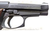Beretta~ 84F~ 9mm Short (.380 ACP) - Image 5 of 6