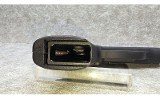 Sig Sauer ~ P239 ~ 9mm Luger - 5 of 6