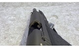 Sig Sauer ~ P239 ~ 9mm Luger - 6 of 6