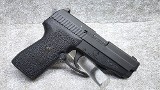 Sig Sauer ~ P239 ~ 9mm Luger - 1 of 6
