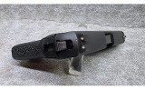 Sig Sauer ~ P239 ~ 9mm Luger - 3 of 6