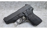 Sig Sauer ~ P239 ~ 9mm Luger - 2 of 6