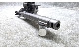 Smith & Wesson ~ Performance Center 929 ~ 9mm Luger - 6 of 6