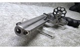 Smith & Wesson ~ Performance Center 929 ~ 9mm Luger - 5 of 6