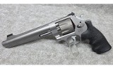 Smith & Wesson ~ Performance Center 929 ~ 9mm Luger - 2 of 6