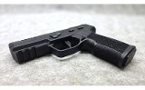 Sig Sauer ~ P322 ~ .22 Long Rifle - Image 6 of 7