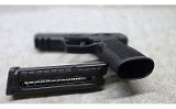 Sig Sauer ~ P322 ~ .22 Long Rifle - Image 7 of 7