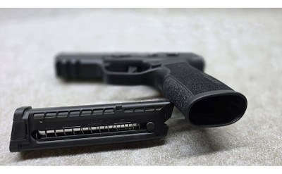 Sig Sauer ~ P322 ~ .22 Long Rifle - Image 7 of 7