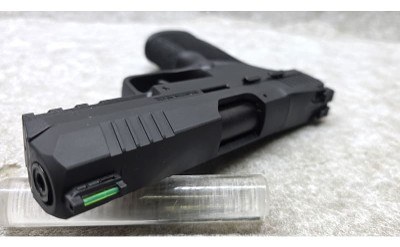 Sig Sauer ~ P322 ~ .22 Long Rifle - Image 5 of 7