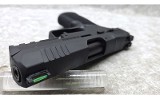 Sig Sauer ~ P322 ~ .22 Long Rifle - Image 5 of 7