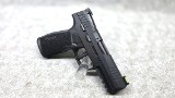 Sig Sauer ~ P322 ~ .22 Long Rifle - Image 1 of 7