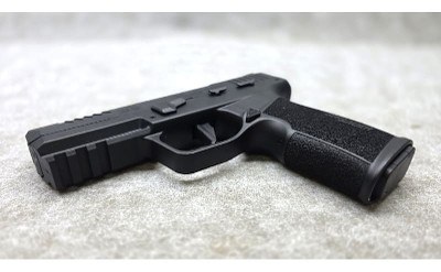Sig Sauer ~ P322 ~ .22 Long Rifle - Image 6 of 7