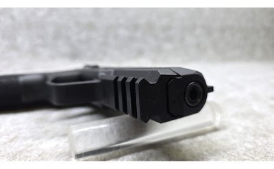 Sig Sauer ~ P322 ~ .22 Long Rifle - Image 4 of 7