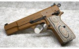 Springfield Armory~ SA-35~ 9mm Luger - 2 of 2