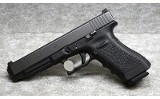 Glock~ 34~ 9mm Luger - 2 of 3
