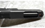Glock~ 34~ 9mm Luger - 3 of 3