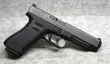 Glock~ 34~ 9mm Luger - 1 of 3