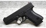 Glock~ 19 Gen 2~ 9mm Luger - 3 of 3