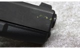 Glock~ 19 Gen 2~ 9mm Luger - 2 of 3