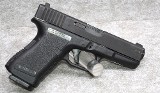 Glock~ 19 Gen 2~ 9mm Luger - 1 of 3