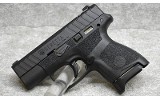 Beretta~ APX~ 9mm Luger - Image 2 of 3