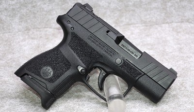 Beretta~ APX~ 9mm Luger - Image 1 of 3