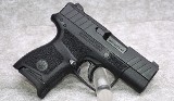Beretta~ APX~ 9mm Luger - Image 1 of 3
