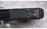 Beretta~ APX~ 9mm Luger - Image 3 of 3