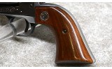 Ruger~ Single Six~ .22 LR/ .22 Mag - 4 of 4