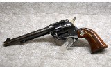 Ruger~ Single Six~ .22 LR/ .22 Mag - 3 of 4
