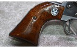 Ruger~ Single Six~ .22 LR/ .22 Mag - 2 of 4