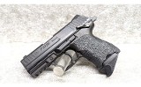 Heckler & Koch ~ Model P30 SK ~ 9mm Luger - Image 2 of 6