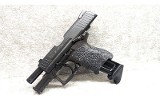 Heckler & Koch ~ Model P30 SK ~ 9mm Luger - Image 4 of 6