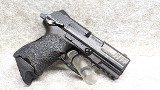 Heckler & Koch ~ Model P30 SK ~ 9mm Luger - Image 1 of 6