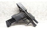 Heckler & Koch ~ Model P30 SK ~ 9mm Luger - Image 3 of 6