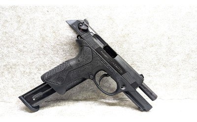 Beretta ~ Model PX4 Storm ~ 9mm Luger - Image 3 of 6