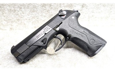 Beretta ~ Model PX4 Storm ~ 9mm Luger - Image 2 of 6